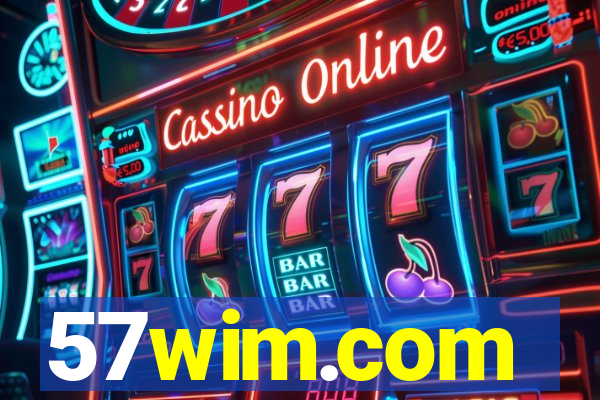 57wim.com