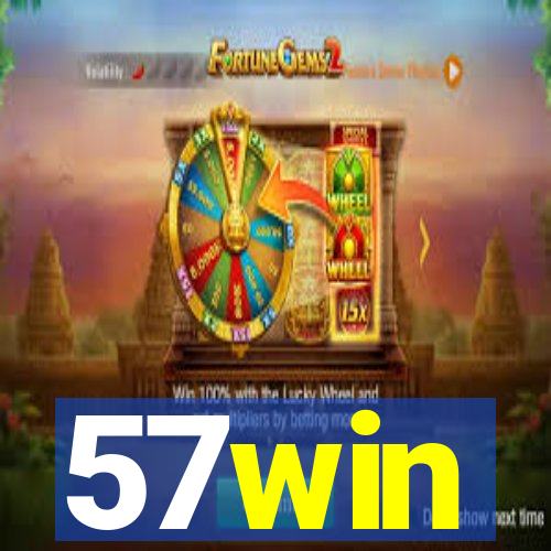 57win