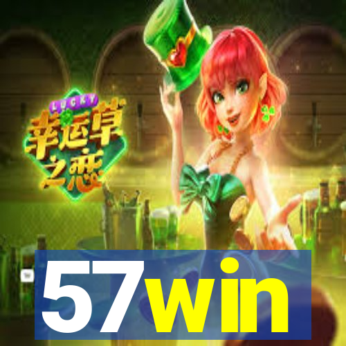 57win