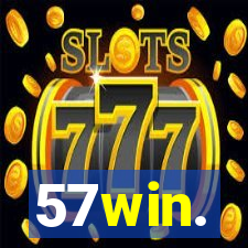 57win.