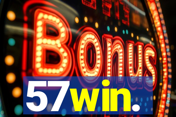 57win.