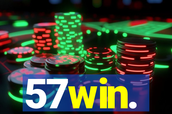 57win.