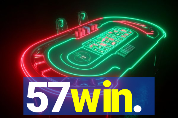 57win.