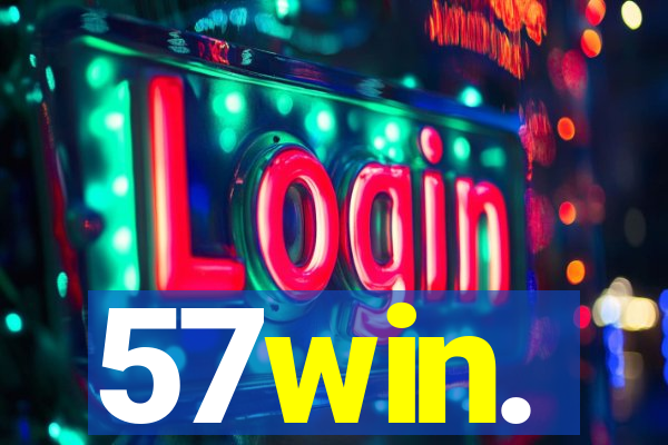 57win.