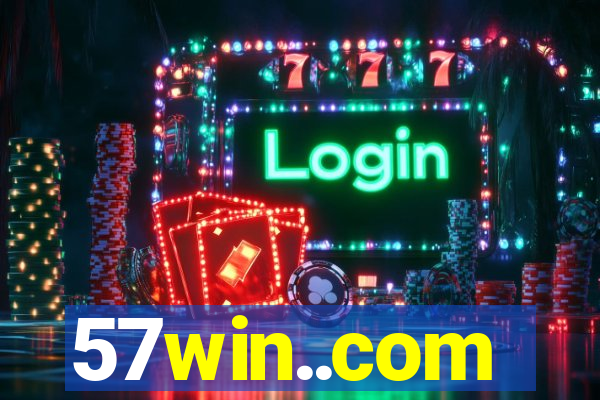 57win..com