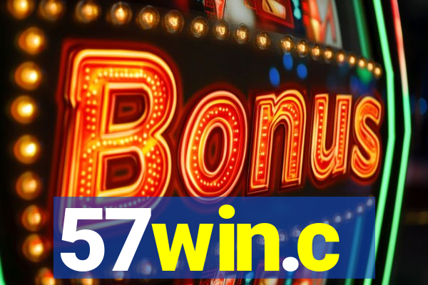 57win.c