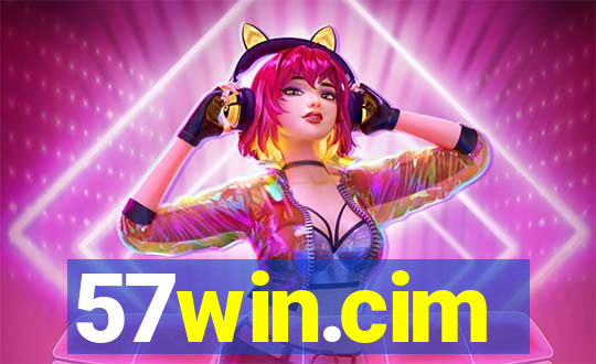 57win.cim