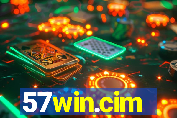 57win.cim