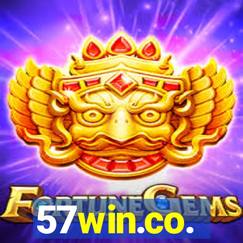 57win.co.