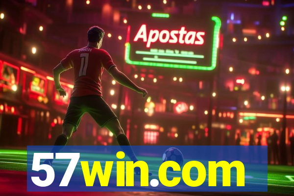 57win.com