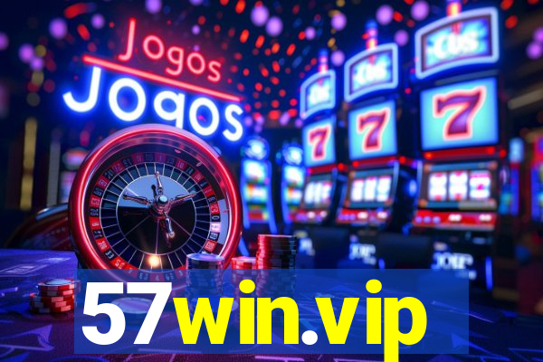 57win.vip