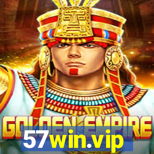 57win.vip