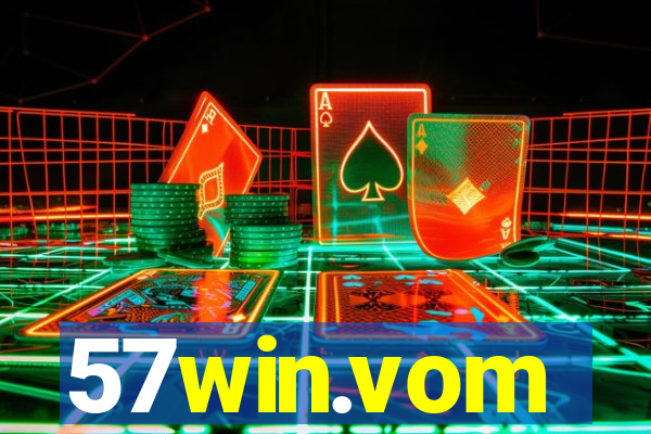 57win.vom