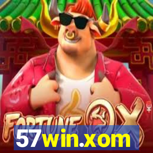 57win.xom
