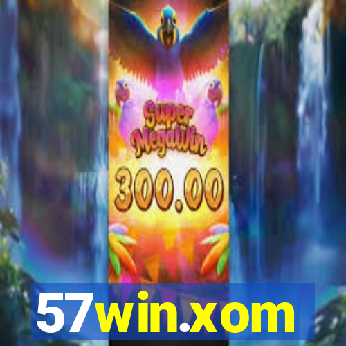 57win.xom