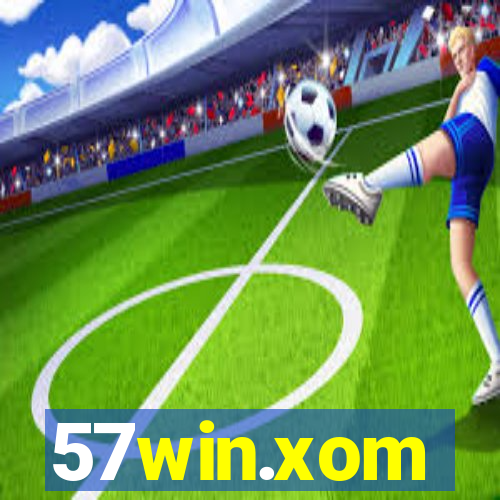57win.xom