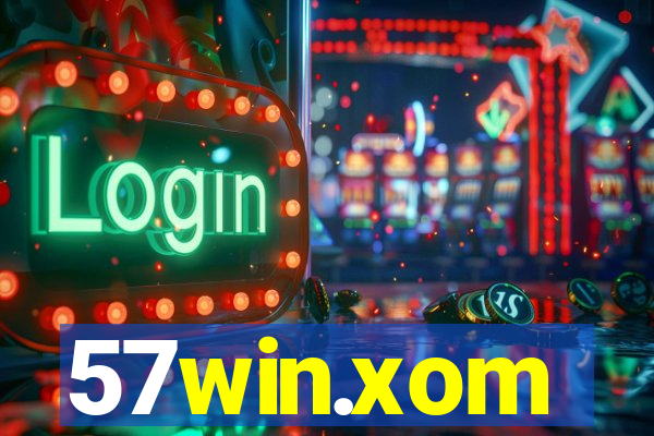57win.xom