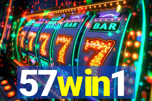 57win1