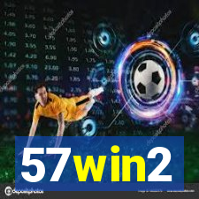 57win2