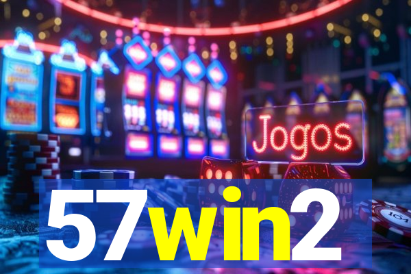 57win2
