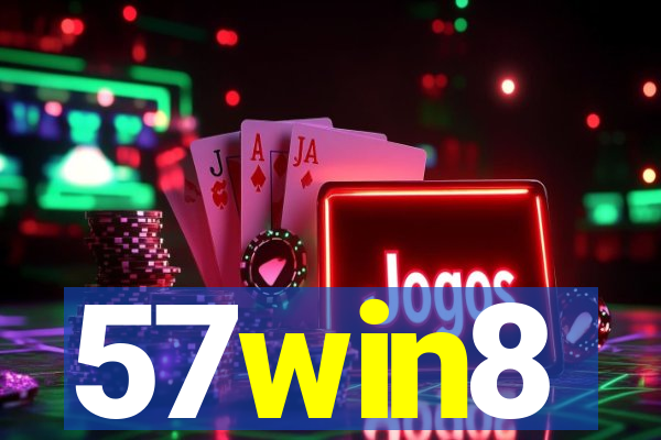 57win8