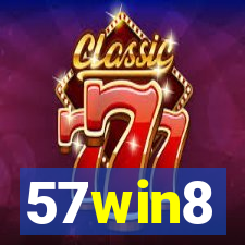 57win8