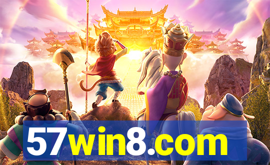 57win8.com