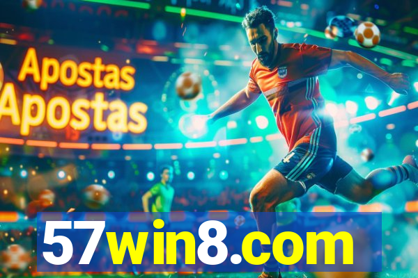 57win8.com