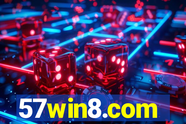 57win8.com