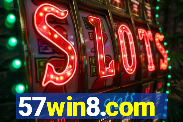 57win8.com