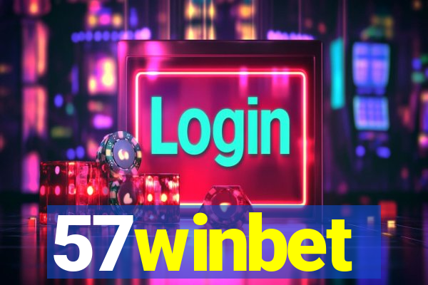 57winbet