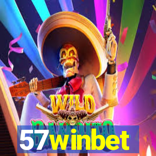 57winbet