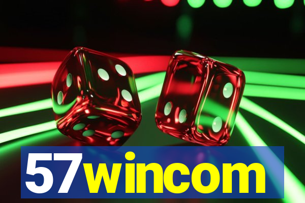 57wincom