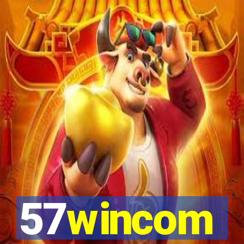 57wincom