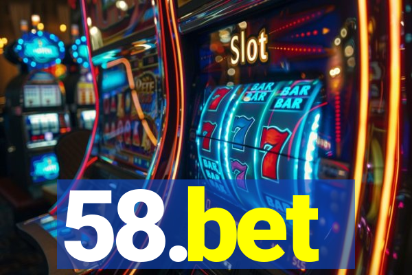 58.bet
