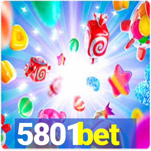 5801bet