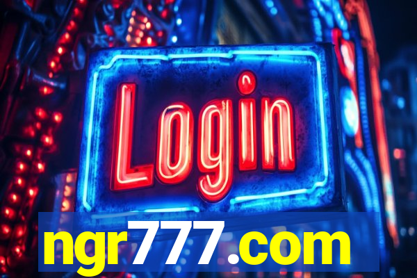 ngr777.com