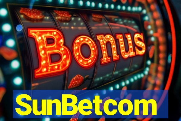 SunBetcom