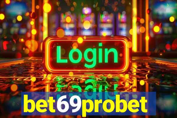 bet69probet