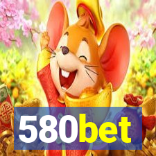 580bet