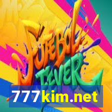777kim.net
