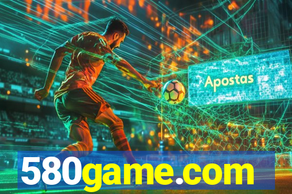 580game.com