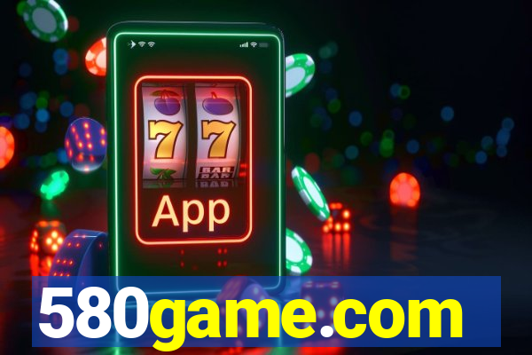 580game.com