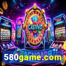 580game.com