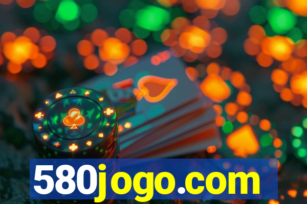 580jogo.com
