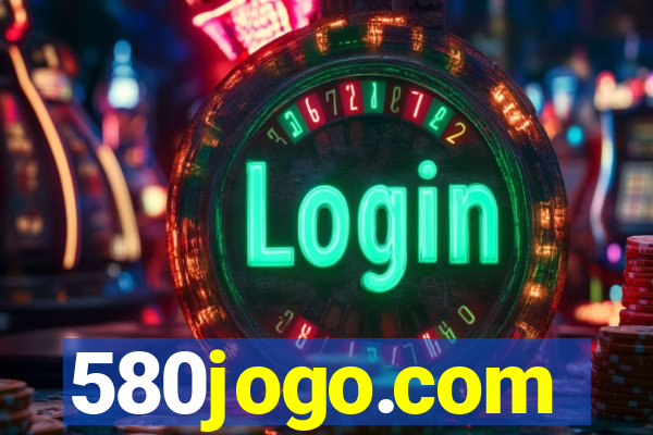 580jogo.com
