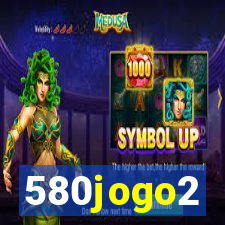 580jogo2