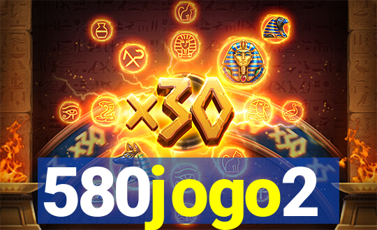 580jogo2