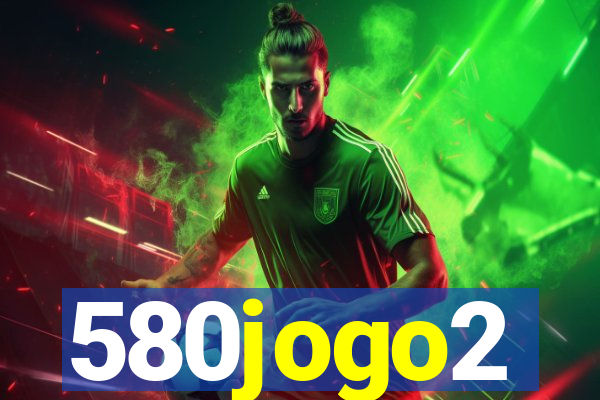 580jogo2