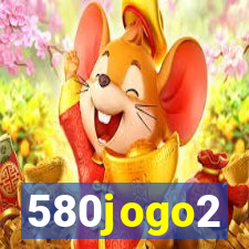 580jogo2